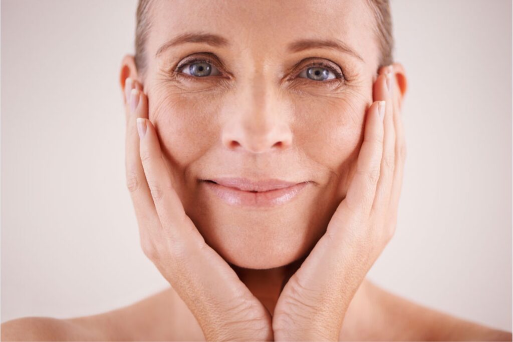 Sculptra Aesthetics (2 Vials)