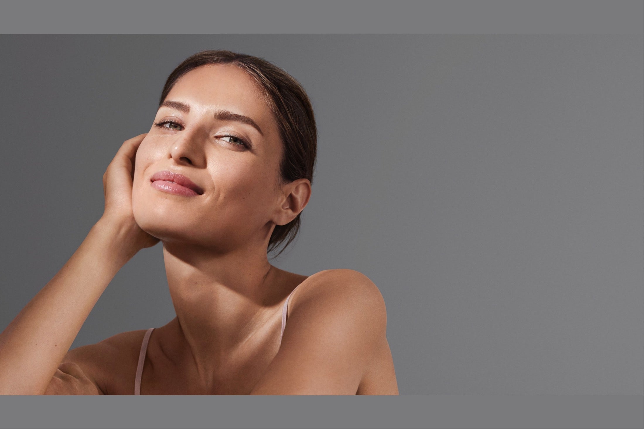 Mix and Match 3 Skincare Treatments