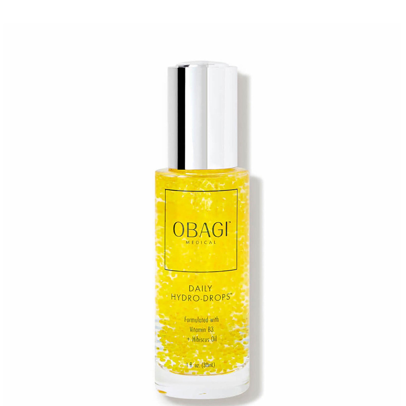 Obagi Hydro drops