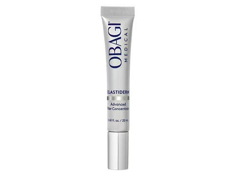 Obagi Elastiderm Filler