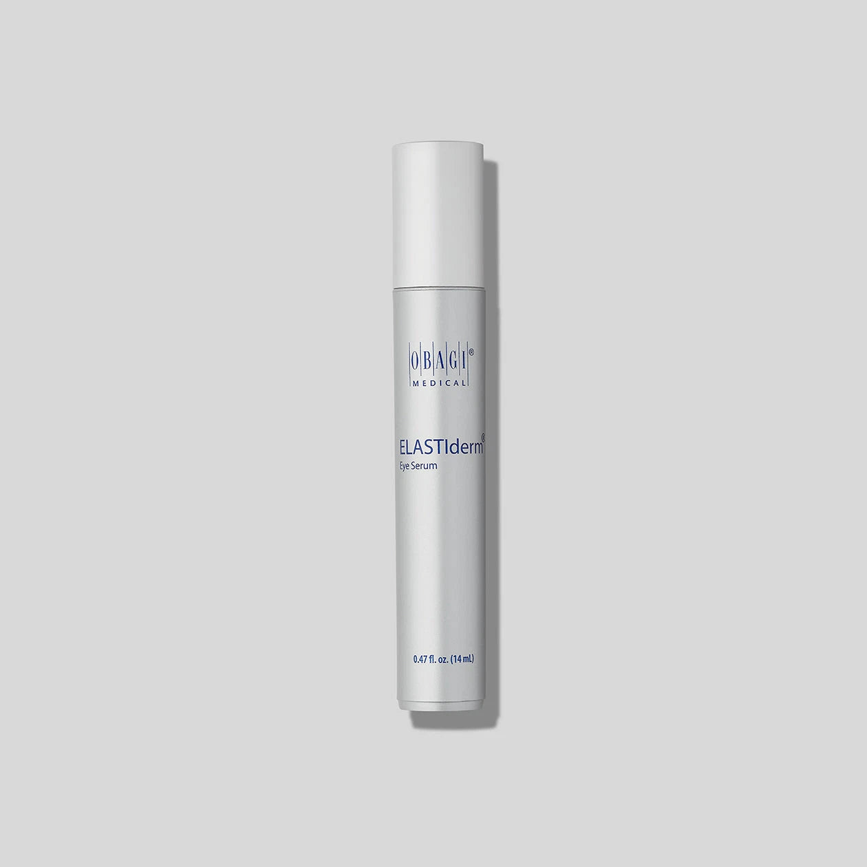 Obagi Elastiderm Eye Cream