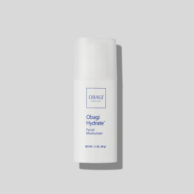 Obagi Hydrate 1.7 Oz