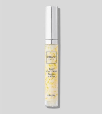 Obagi Hydro drops Eyes
