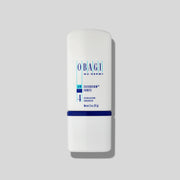 Obagi NuDerm Exfoderm Forte 2 Oz