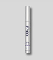 Nu Cil Brows