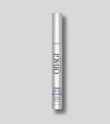 Nu Cil Brows