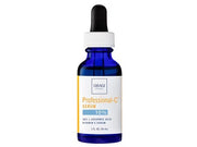 Obagi Pro C Serum 10%