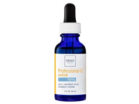 Obagi Pro C Serum 10%
