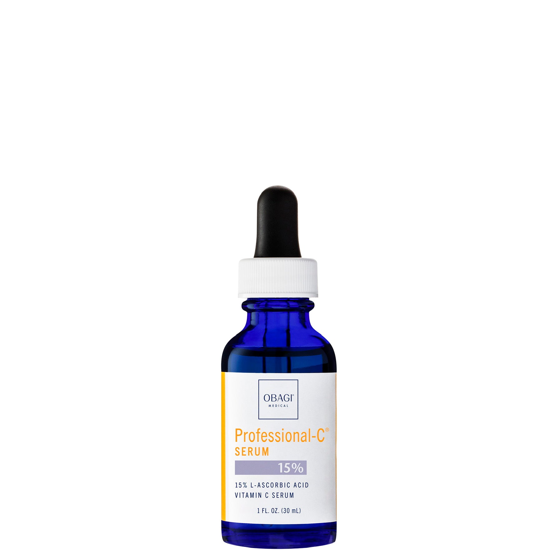 Obagi Pro C Serum 15%