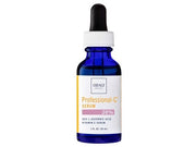 Obagi Pro C Serum 20% 1.0 Oz