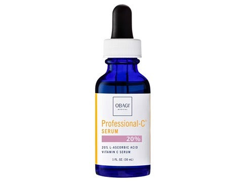 Obagi Pro C Serum 20% 1.0 Oz