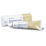 Obagi Tretinoin 0.1% Cream 20g