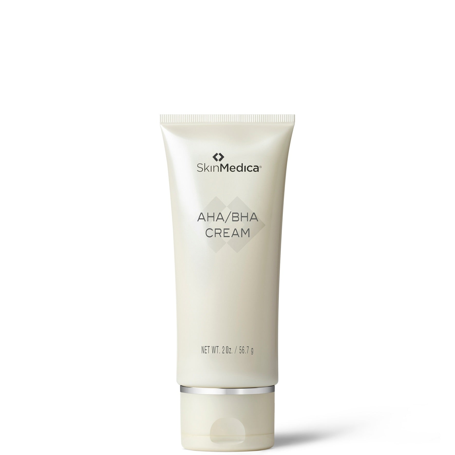SkinMedica AHA/BHA Cream – Florida Aesthetics and Wellness
