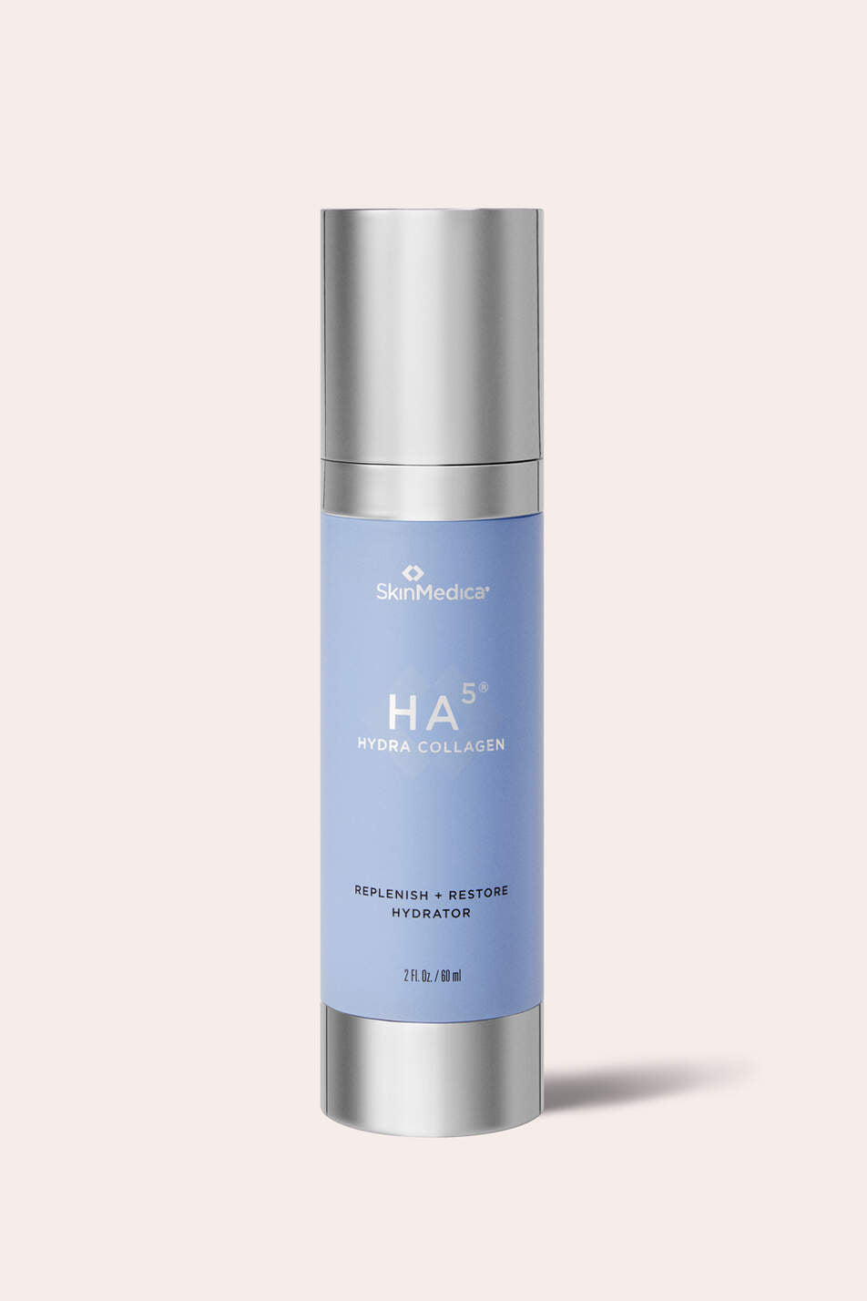 SkinMedica HA5 Collagen