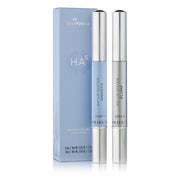 SkinMedica HA5 Lips