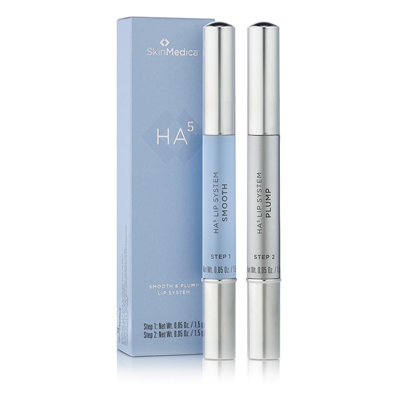 SkinMedica HA5 Lips