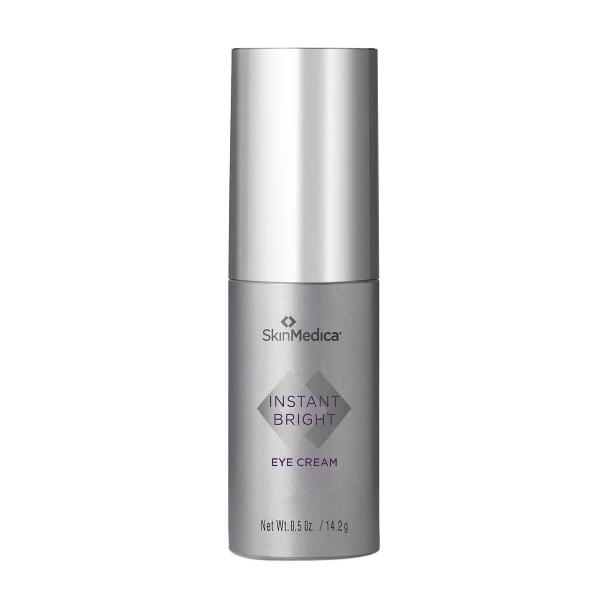 SkinMedica Instant Bright Cream