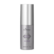 SkinMedica Instant Bright Cream