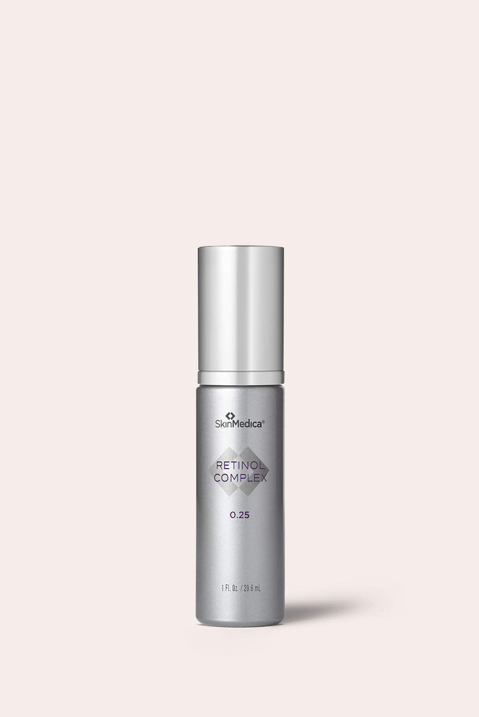 SkinMedica Retinol Complex .25