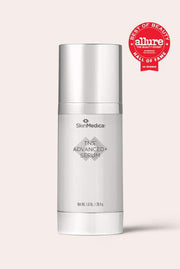 SkinMedica TNS Advanced +