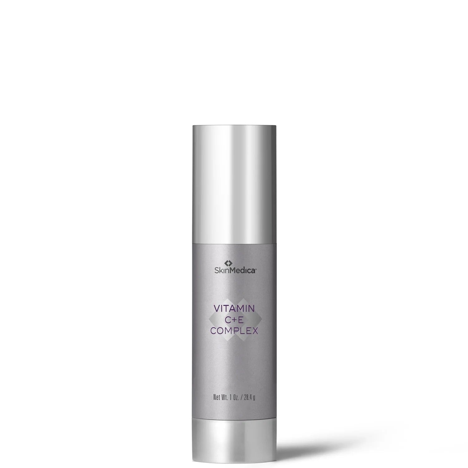 SkinMedica Vitamin C+E Complex