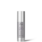SkinMedica Vitamin C+E Complex