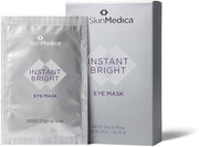 SkinMedica Instant Bright Eye Mask